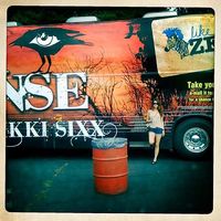 Jacquelynn Farkas's Photo