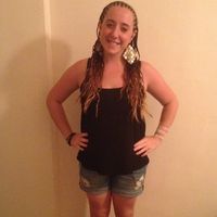 Kendal Victoria的照片