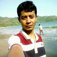 Eric DwiHarta's Photo