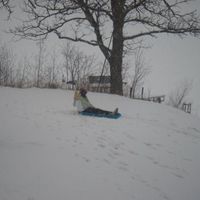 Rahmilya Nurinsani的照片