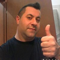 Fotos von Davide Romano