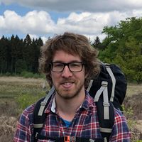 Ton Remijnse的照片