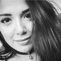 Susan Hölzl的照片