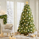 Christmas In Pullman's picture