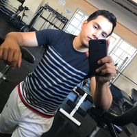 Roberto Méndez的照片