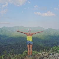 Fotos de Eloddy  Bailly