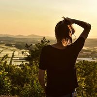 Kelsey Rivers的照片