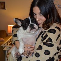 Zdjęcia użytkownika ADRIANA123