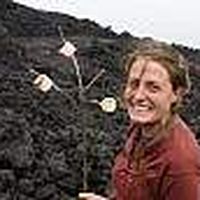 Claudia Ebel的照片