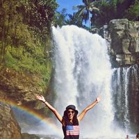 Elvina Marleen's Photo