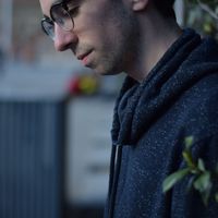 Ivan Carcelen Velez's Photo