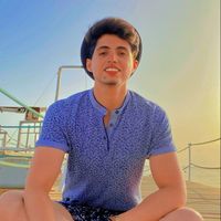 ياسين بن ياسين的照片