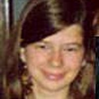 Rosario Olmedo Barrios's Photo