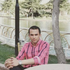 Mohammad Sotoodeh's Photo