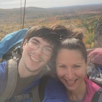 Fotos von Jaynie Joyce