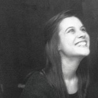 Beate Gassner的照片