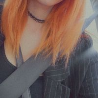 Lara Družetić的照片