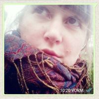 Fotos de Jasmin Weidner