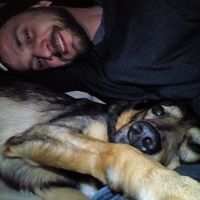 Photos de Michael Oettel