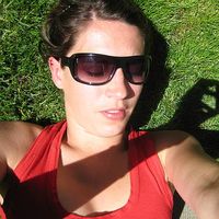 Zdjęcia użytkownika Julie Caron