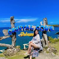 Lysa Bendolo的照片