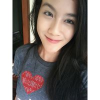 Dwi Ristanti Yarlina的照片