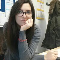 Ottilia Toldi的照片