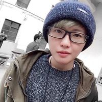 Photos de 亞宸 呂