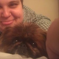 Mattlovesmusic's Photo