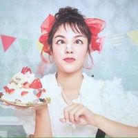 Фотографии пользователя Cassie Sampson