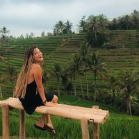 Fotos von Jenn Polanco