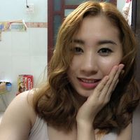 Thanh trúc Đào's Photo