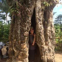 Fotos de Susanne Voß