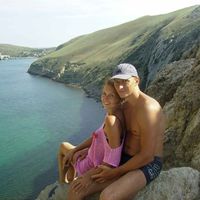 Наталья Дейнеко's Photo