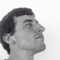 Colin SHEEHAN's Photo