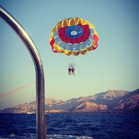 Ahmed salah的照片