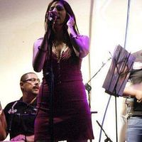 paola Guzmán的照片