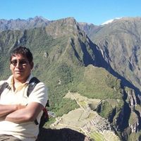 Onno van Deijck的照片