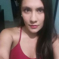 Mabel Astrid Soler Camargo的照片