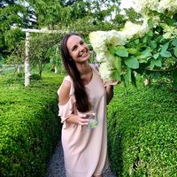 Фотографии пользователя Jesse Reason