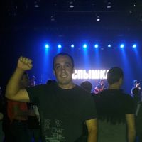 gena Vashchuk的照片