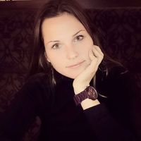 Fotos de Tuuli Soomet