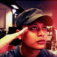 jodie Lazuardie的照片