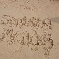 Maryi Yuried Mendez Perdomo's Photo