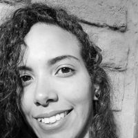 mayan Amancio的照片