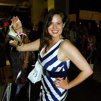 Alyson Casey's Photo