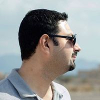 Photos de Yasir Nafee