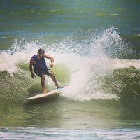 Ramiro Portugau's Photo