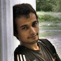 Fotos de Rupam Bhattacharya