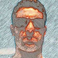 Fernando Baldo's Photo